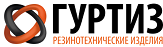 ООО ГУРТИЗ