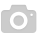 66,00х3,5 (066-073-3,5) Кольцо рез. 