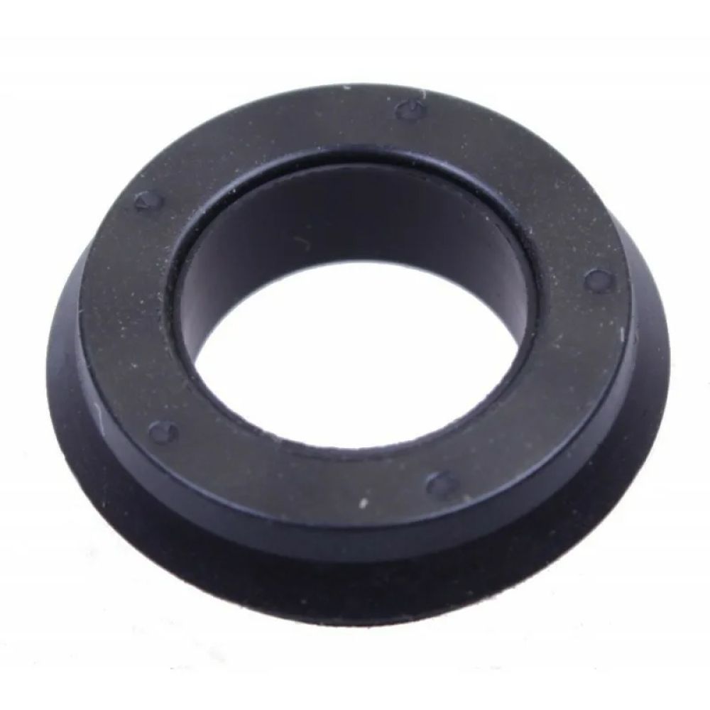 557.07.01.043 (d=45) Манжета тормозная кольцевая