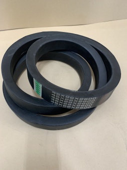 Фото 45х22-2600 Ектр.