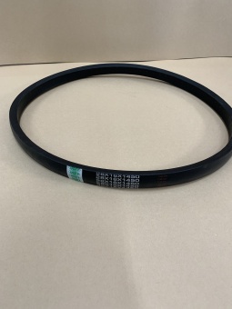 Фото 28х16-1450 Ектр.